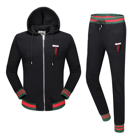 ensemble gucci homme pas cher|gucci pour homme men.